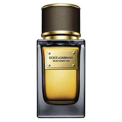 dolce gabbana dolce parfüm yorumları|dolce and gabbana unisex fragrance.